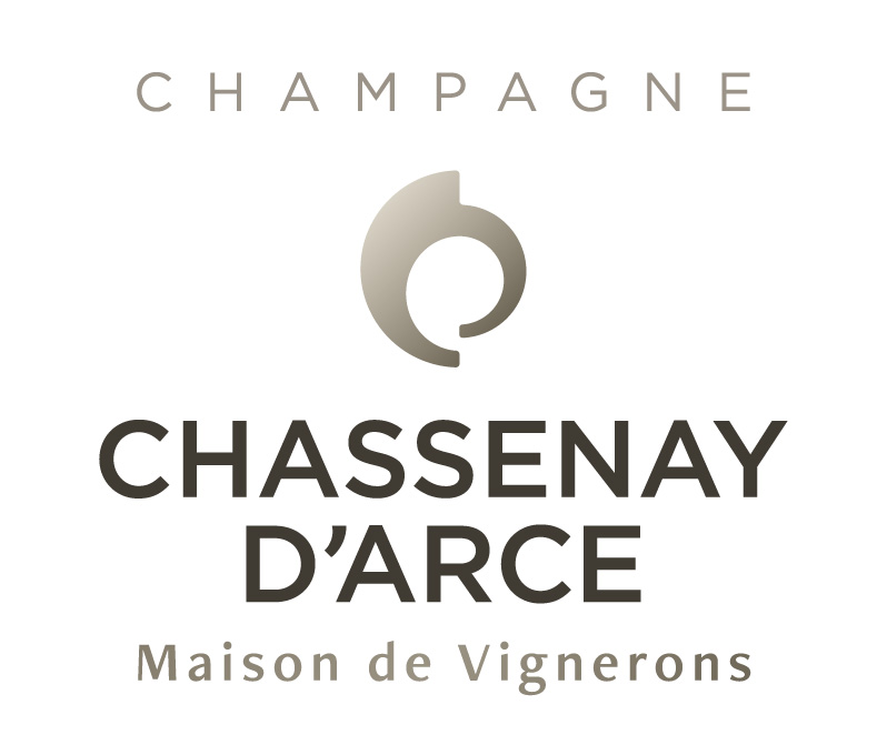 Chassenay d'Arce