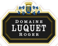 Domaine Roger Luquet